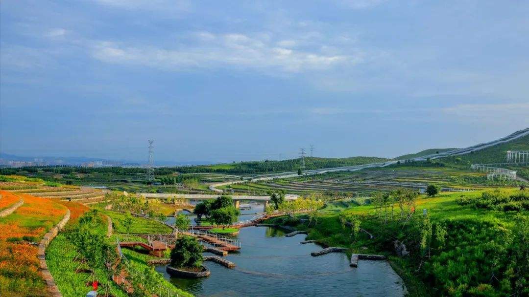 內(nèi)蒙古興安盟洮兒河?xùn)|包大橋施工_供應(yīng)錨具張拉設(shè)備